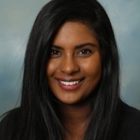 Tabitha Emery, Mha