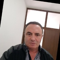 Joseph Caruana