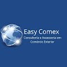 Easy Comex