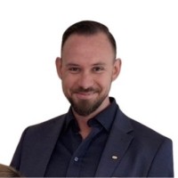 Bartosz Marciszewski