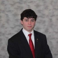 Jon Karis
