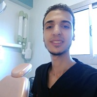Mohamed Eid