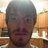 Brandon Sherrard