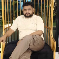 Ravi vadhiya