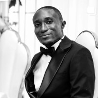 Patrick Kalala