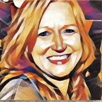 🔶️ Monique Stalenhoef 🔶️