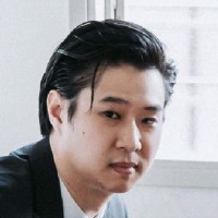 Aaron Teoh