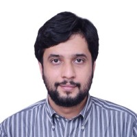 Ibrahim Ahmed
