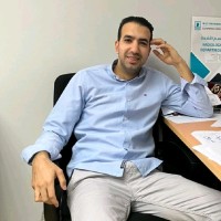 Eslam Shaaban