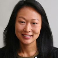 Julie Chon