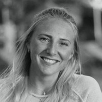 Johanna Edebert