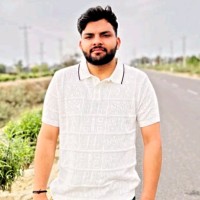 Mohit Kumar