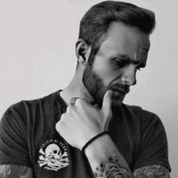 Calvin King