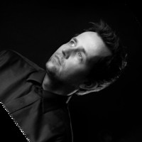 Gisli S Brynjolfsson