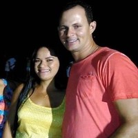 Fábio Barreto Alves