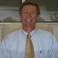 Harry Schmidt