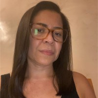 Eunice França