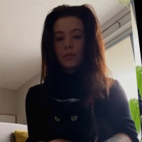 Joelle P.