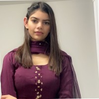 Sumandeep Kaur