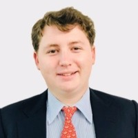 Peter Duncan
