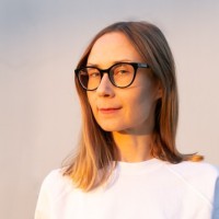 Natalia Linkov