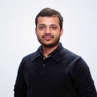 Rajat Bansal