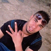 Soltane Abdsslame