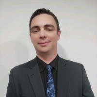 Esteban Ojeda