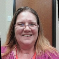 Helen Mark