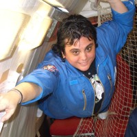 Prof Thais Russomano, MD, MSc, PhD, FRSA