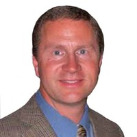 Tom Kern