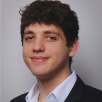 Nicolas Van Orshoven