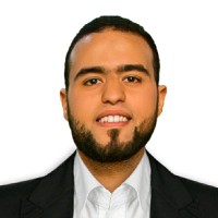 Mohamed Mamdouh Ekram