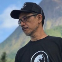 Bambang Tjahjono