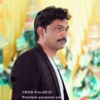 Siva Nallamilli
