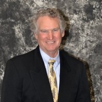 Craig Dennis