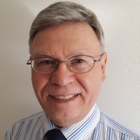 Kobus Esterhuysen
