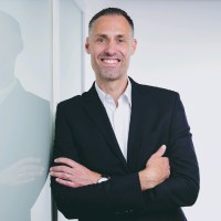 Carsten Scheel