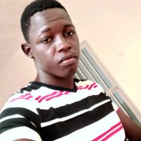 Abib Seck