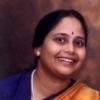 Usha Dutta