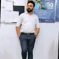 Shivam Kumar