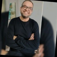 Thiago Santos Correia