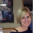 Ellen Wechsler