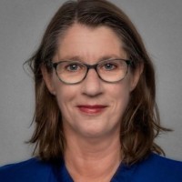 Dorien Kloppenburg