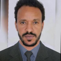 Hosam Elyas