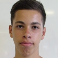 Breno Mendes Cavalcanti