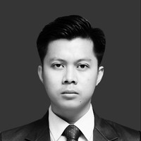 Ahmad Prosca
