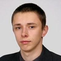 Łukasz Najmowicz