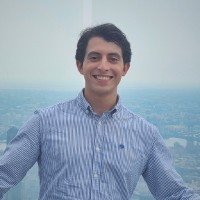 Adrian Isaac Ojeda Mercado