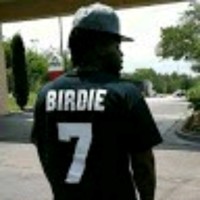 Jerrell Brooks